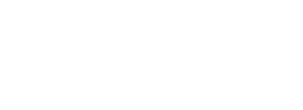 Compassion in Jesus' name